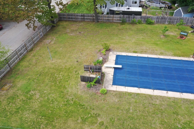 17 Richardson St, Rochester, NH 03867