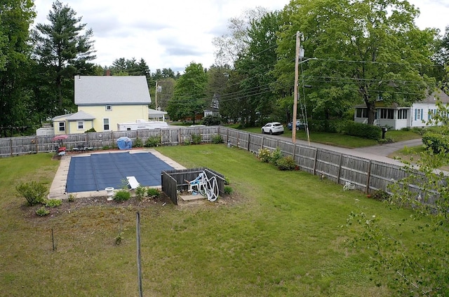 17 Richardson St, Rochester, NH 03867