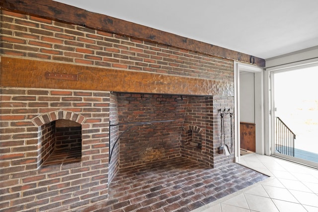 44 Weare Rd, Seabrook, NH 03874 - detailed view