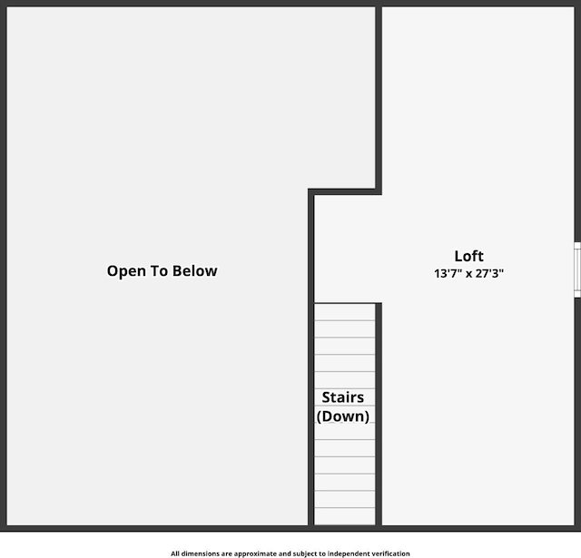 10 Wiswall Hill Rd, Newfane, VT 05345 - floor plan / room layout