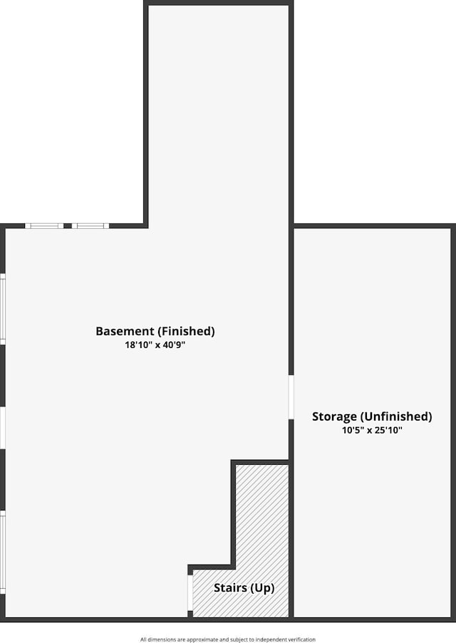 10 Wiswall Hill Rd, Newfane, VT 05345 - home floor plan