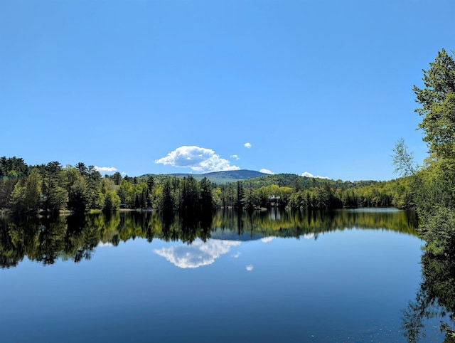 LOT101 Wildwood Rd, Haverhill, NH 03785
