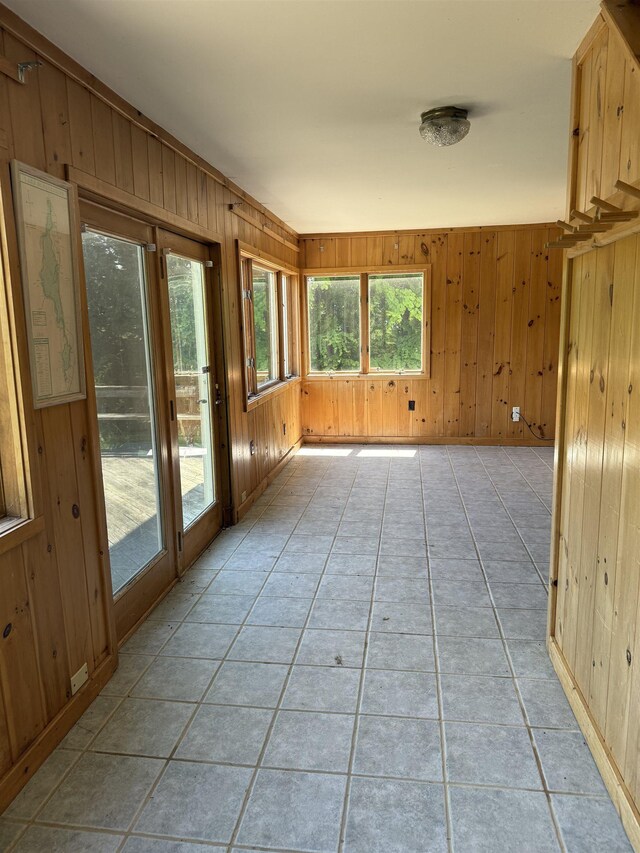 782 N St, Wells, VT 05774