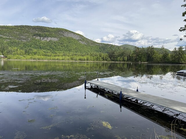 782 N St, Wells, VT 05774