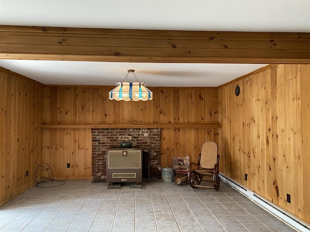 782 N St, Wells, VT 05774