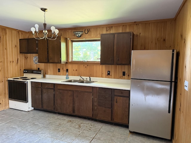 782 N St, Wells, VT 05774
