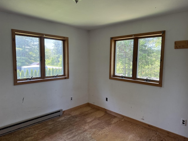 782 N St, Wells, VT 05774