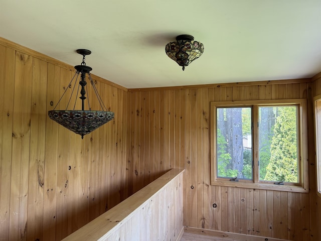782 N St, Wells, VT 05774