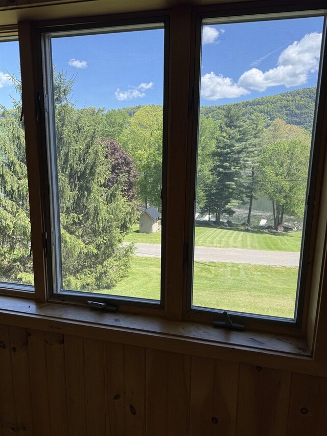782 N St, Wells, VT 05774