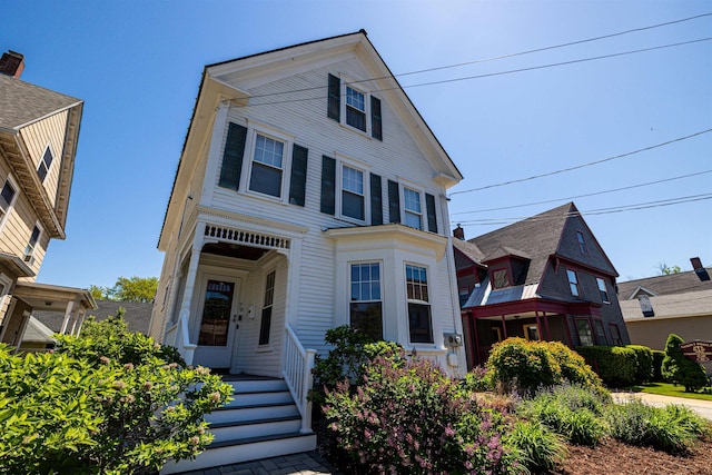 79 S State St, Concord, NH 03301