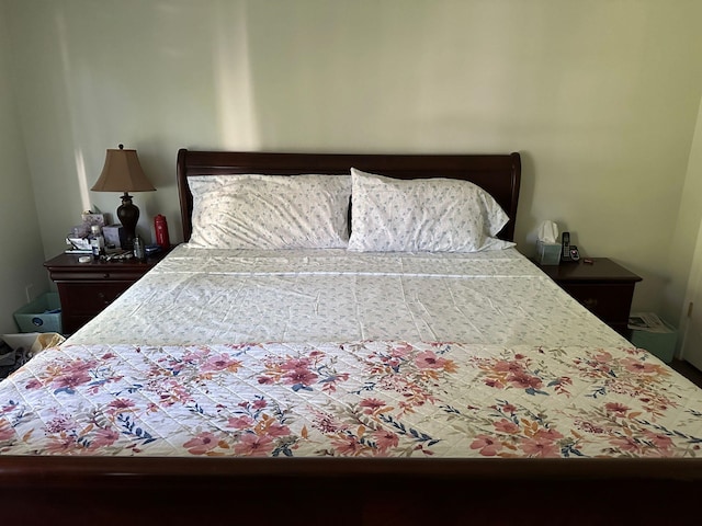 4 Sunblaze Dr, Nashua, NH 03062 - view of bedroom