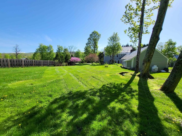105 Westminster Rd, Putney, VT 05346