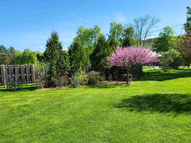 105 Westminster Rd, Putney, VT 05346