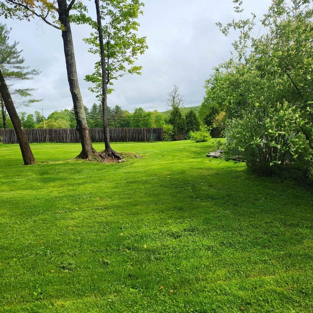105 Westminster Rd, Putney, VT 05346