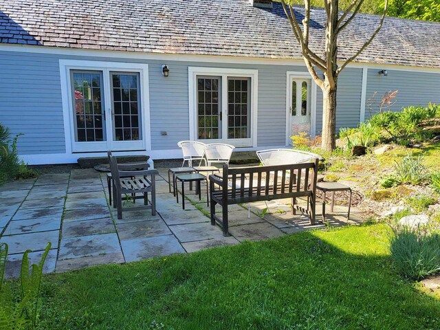 105 Westminster Rd, Putney, VT 05346