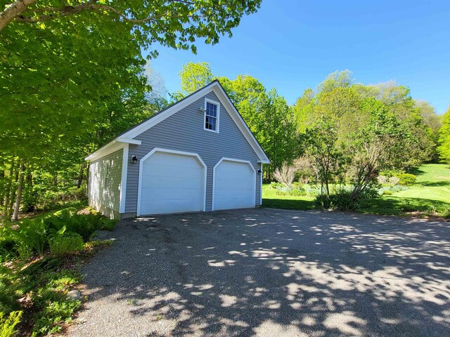 105 Westminster Rd, Putney, VT 05346