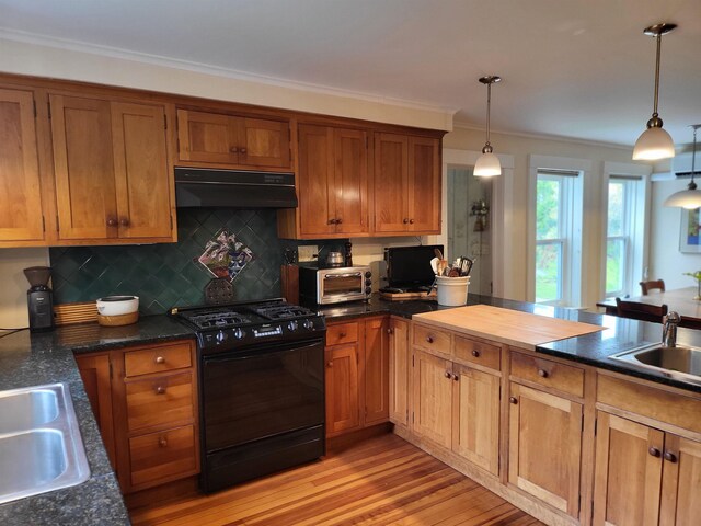 105 Westminster Rd, Putney, VT 05346