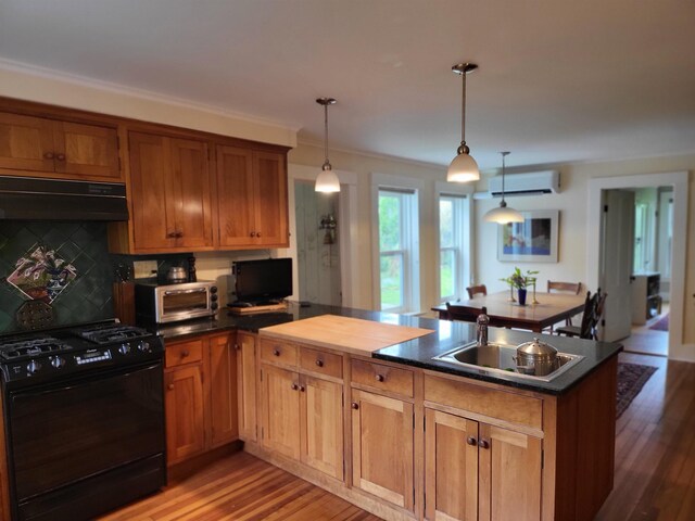 105 Westminster Rd, Putney, VT 05346