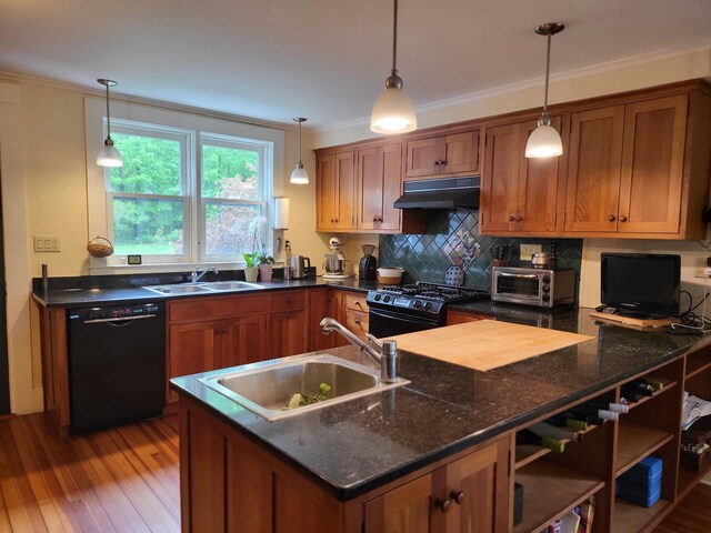 105 Westminster Rd, Putney, VT 05346