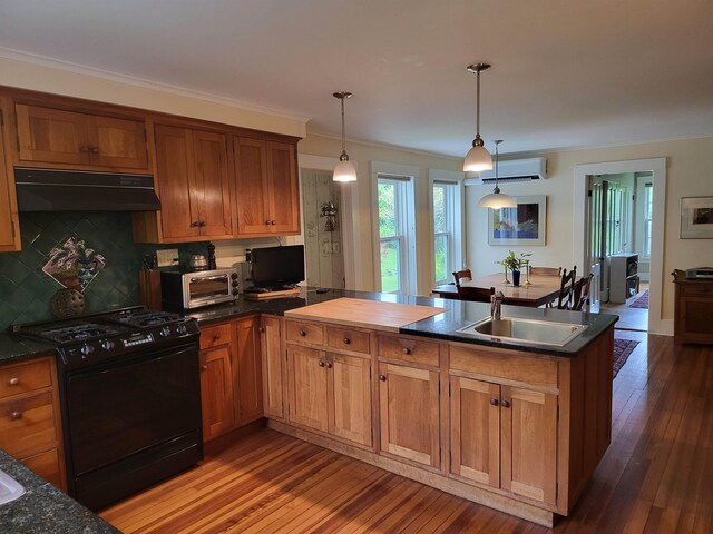 105 Westminster Rd, Putney, VT 05346