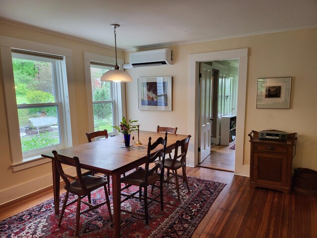 105 Westminster Rd, Putney, VT 05346