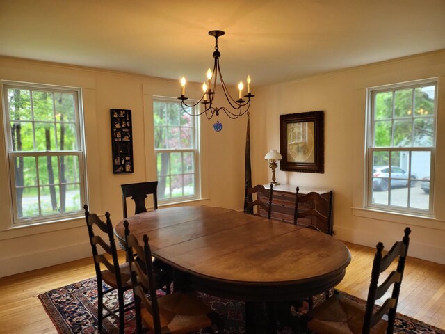 105 Westminster Rd, Putney, VT 05346