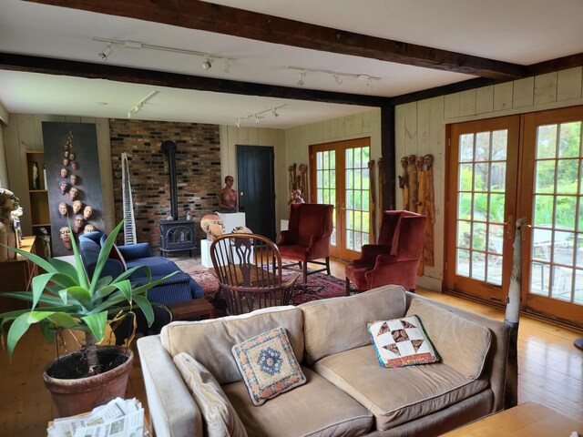 105 Westminster Rd, Putney, VT 05346