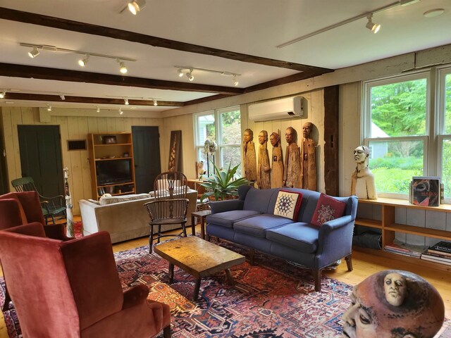 105 Westminster Rd, Putney, VT 05346