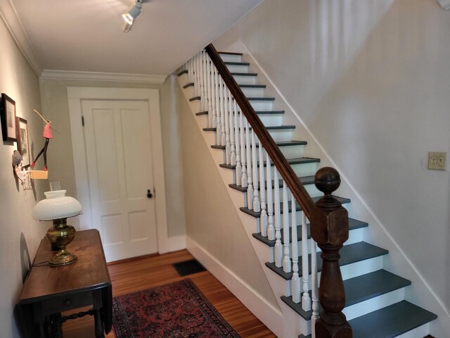 105 Westminster Rd, Putney, VT 05346