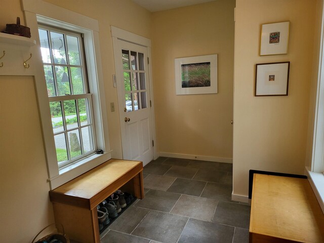 105 Westminster Rd, Putney, VT 05346