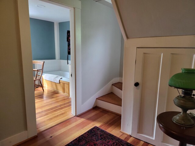105 Westminster Rd, Putney, VT 05346