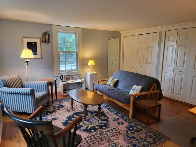 105 Westminster Rd, Putney, VT 05346