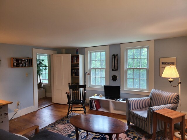 105 Westminster Rd, Putney, VT 05346
