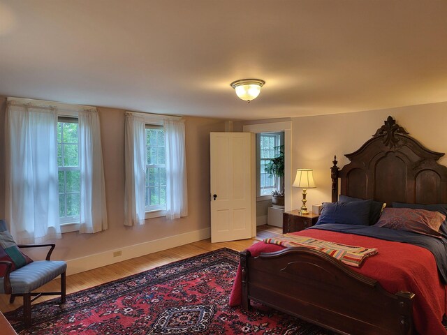 105 Westminster Rd, Putney, VT 05346