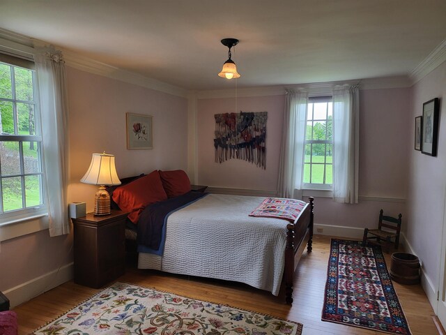105 Westminster Rd, Putney, VT 05346