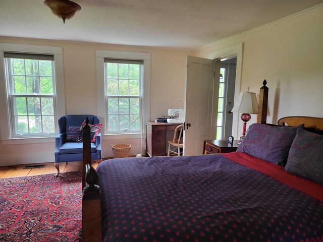 105 Westminster Rd, Putney, VT 05346