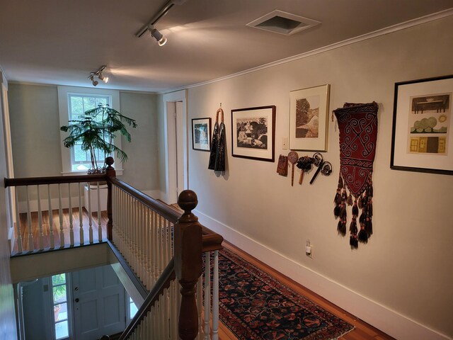 105 Westminster Rd, Putney, VT 05346