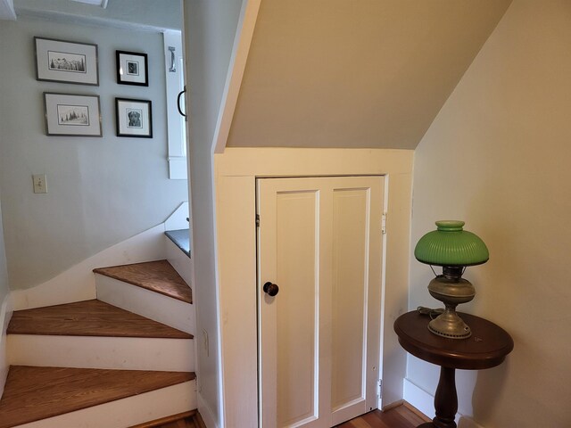 105 Westminster Rd, Putney, VT 05346