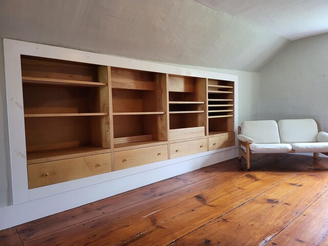 105 Westminster Rd, Putney, VT 05346
