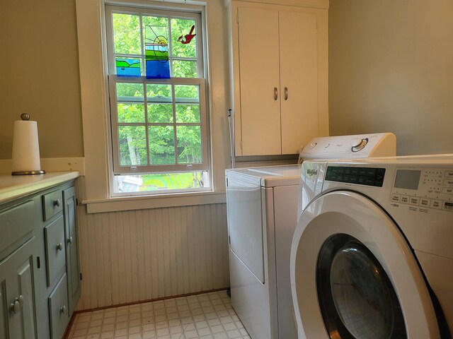 105 Westminster Rd, Putney, VT 05346