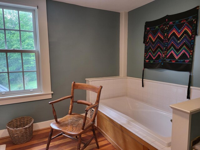 105 Westminster Rd, Putney, VT 05346