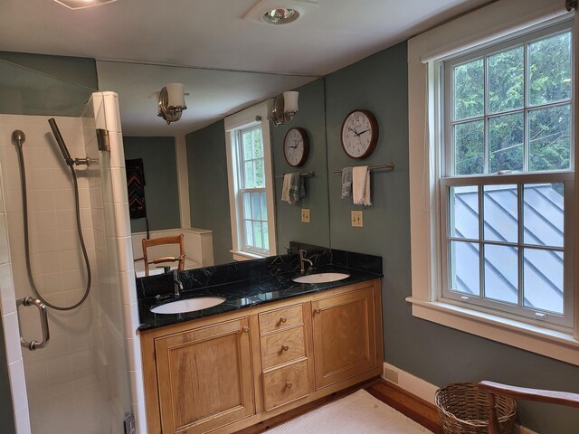 105 Westminster Rd, Putney, VT 05346