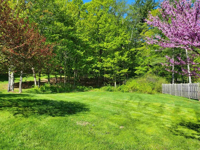 105 Westminster Rd, Putney, VT 05346