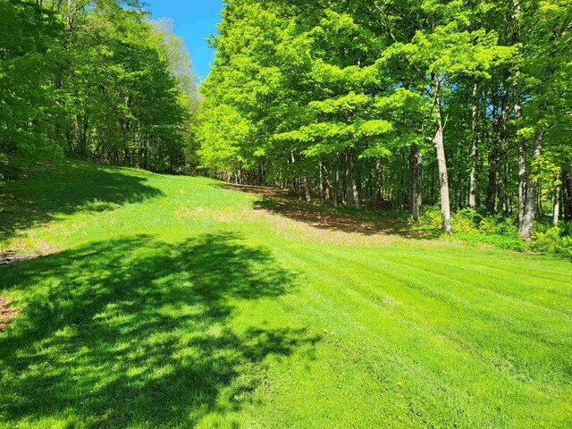 105 Westminster Rd, Putney, VT 05346