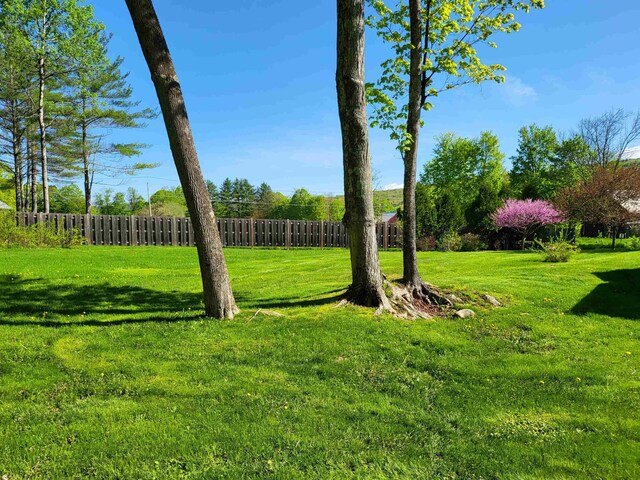 105 Westminster Rd, Putney, VT 05346