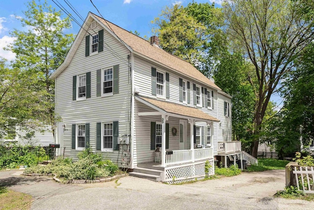 53-53.5 S Spring St, Concord, NH 03301