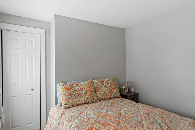 53-53.5 S Spring St, Concord, NH 03301