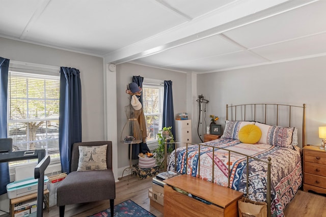 53-53.5 S Spring St, Concord, NH 03301