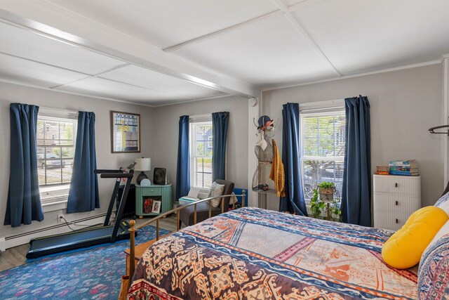 53-53.5 S Spring St, Concord, NH 03301