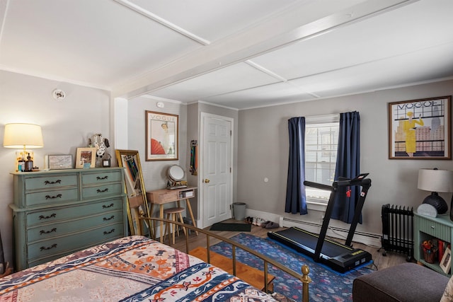 53-53.5 S Spring St, Concord, NH 03301
